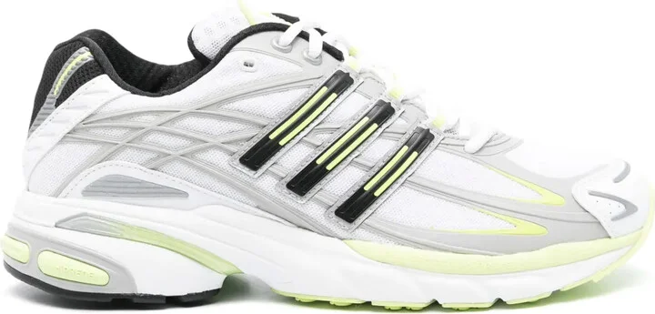 Adistar Cushion sneakers