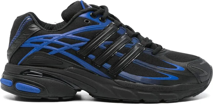 Adistar Cushion sneakers