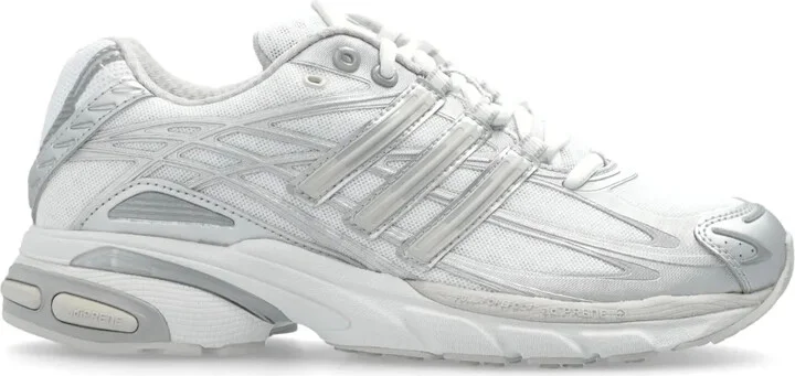 Adistar Cushion sneakers
