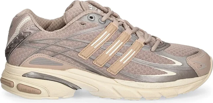 Adistar Cushion sneakers