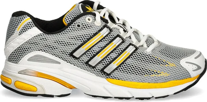 Adistar Cushion sneakers