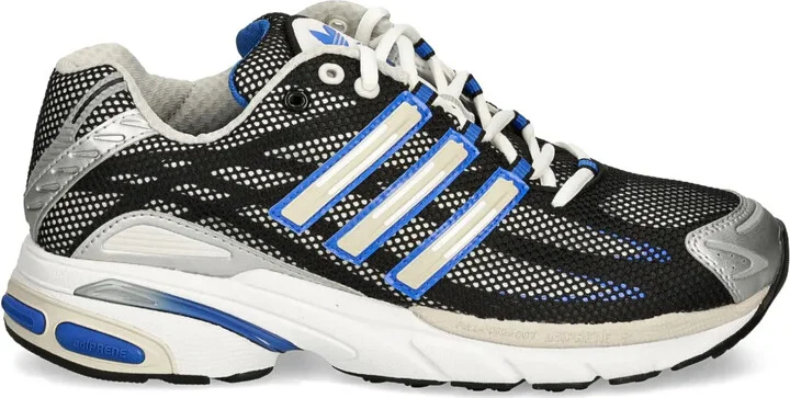 Adistar Cushion sneakers