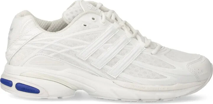 Adistar Cushion sneakers