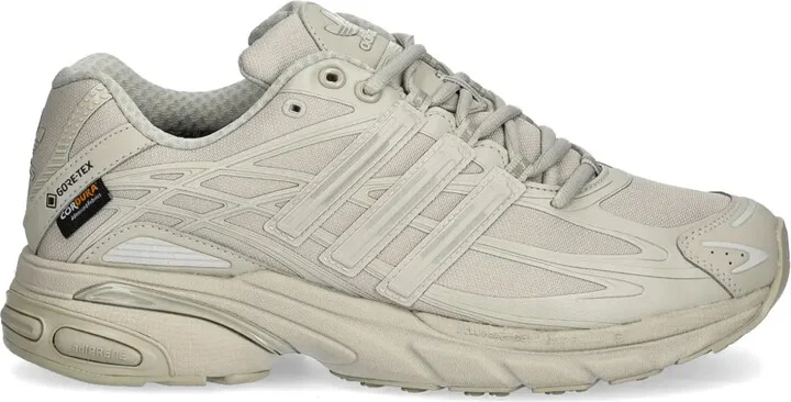 Adistar Cushion sneakers