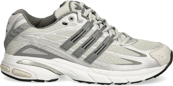 Adistar Cushion sneakers