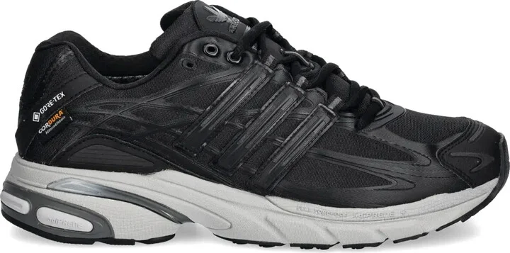 Adistar Cushion sneakers