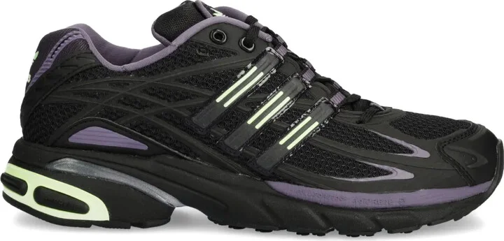 Adistar Cushion sneakers