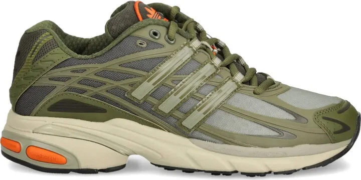 Adistar Cushion sneakers