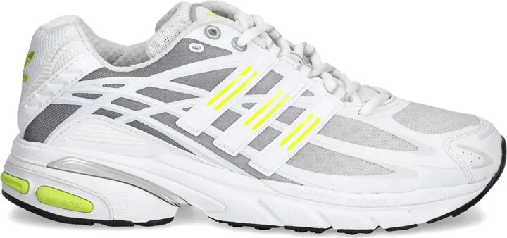 Adistar Cushion sneakers
