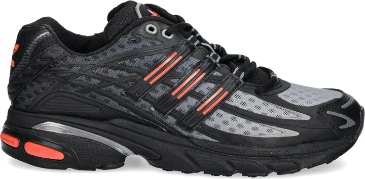 Adistar Cushion sneakers