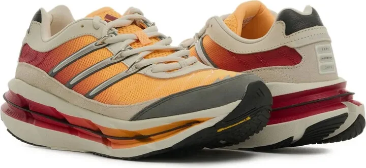 Adistar Hrmy running sneakers - Image 2