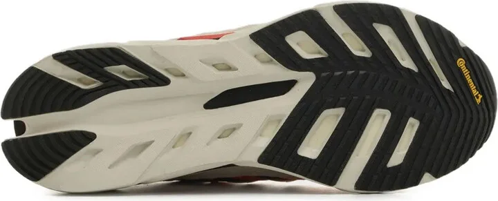 Adistar Hrmy running sneakers - Image 3