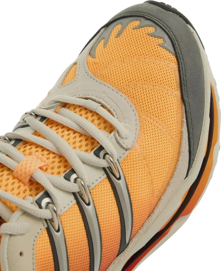 Adistar Hrmy running sneakers - Image 4
