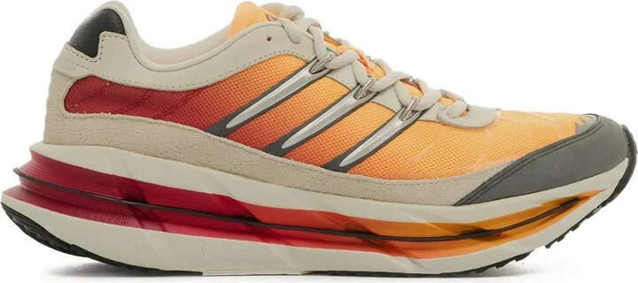 Adistar Hrmy running sneakers