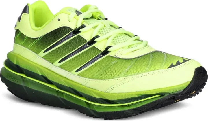 Adistar HRMY sneakers - Image 2