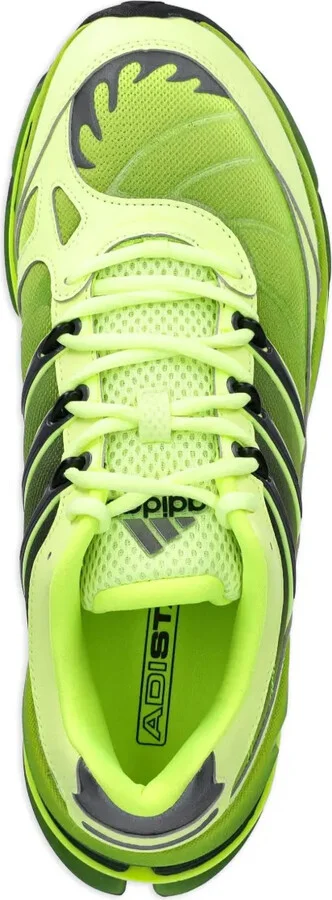 Adistar HRMY sneakers - Image 3