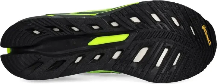 Adistar HRMY sneakers - Image 4