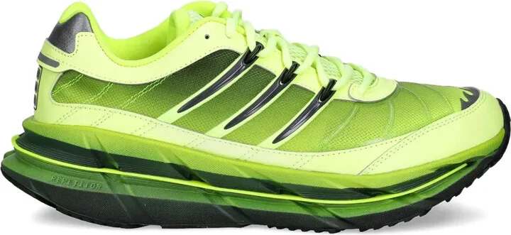 Adistar HRMY sneakers