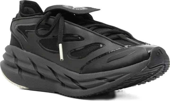Adistar lace-up sneakers - Image 2