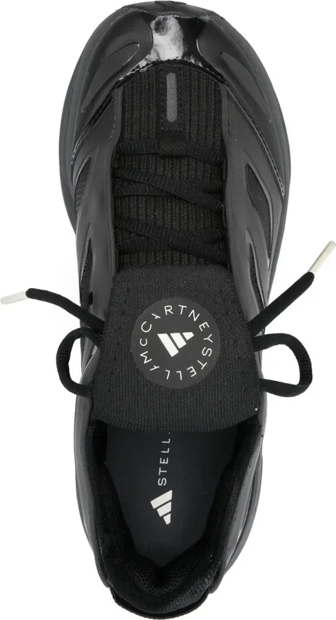 Adistar lace-up sneakers - Image 4
