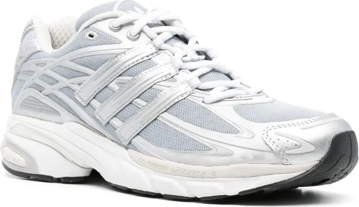 Adistar low-top sneakers - Image 2