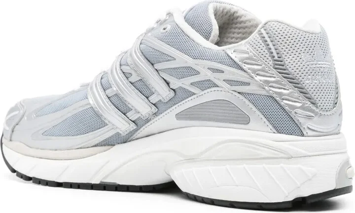 Adistar low-top sneakers - Image 3