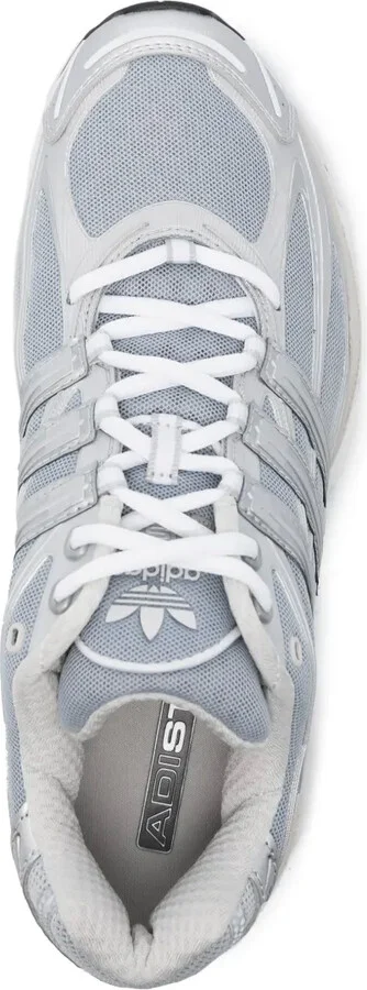 Adistar low-top sneakers - Image 4