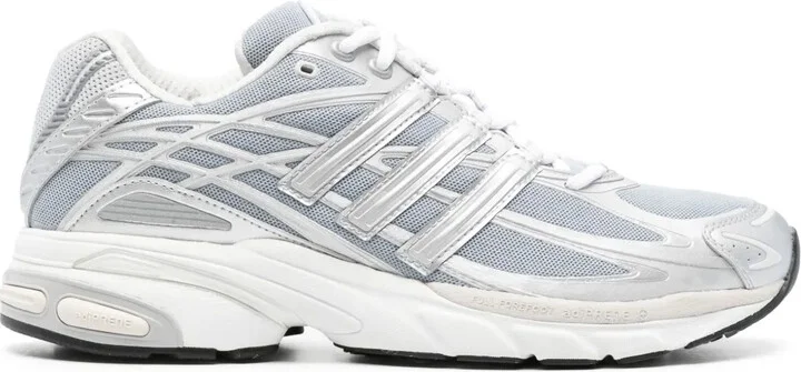 Adistar low-top sneakers