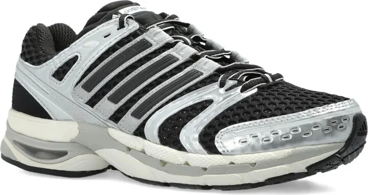 Adistar mesh-panel sneakers - Image 2