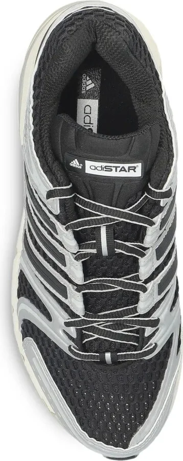 Adistar mesh-panel sneakers - Image 4