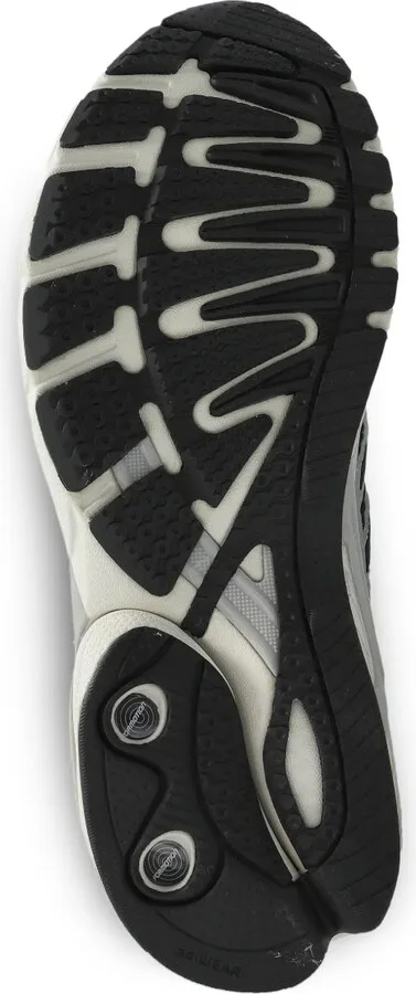 Adistar mesh-panel sneakers - Image 5