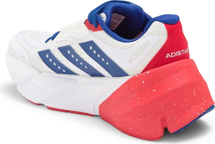 Adistar Peachtree Road Race Sneaker - Image 2