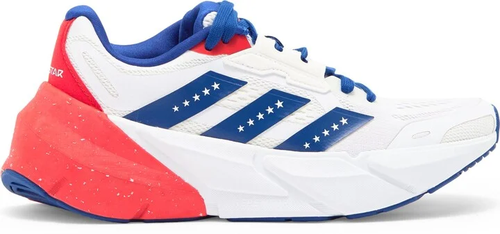 Adistar Peachtree Road Race Sneaker - Image 3