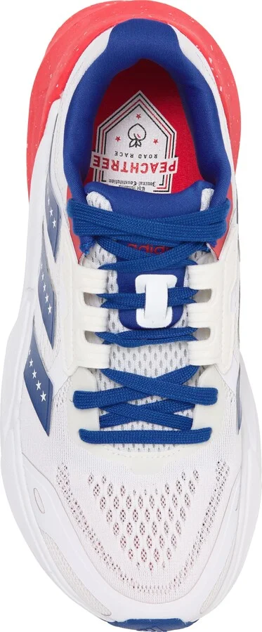 Adistar Peachtree Road Race Sneaker - Image 4