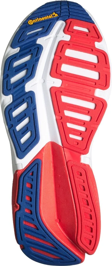 Adistar Peachtree Road Race Sneaker - Image 5