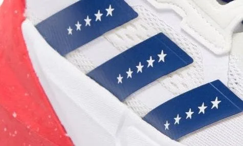 Adistar Peachtree Road Race Sneaker - Image 6