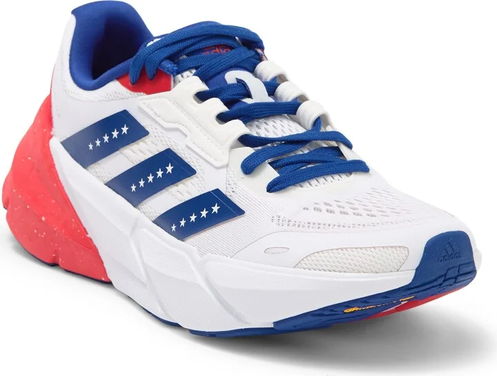 Adistar Peachtree Road Race Sneaker