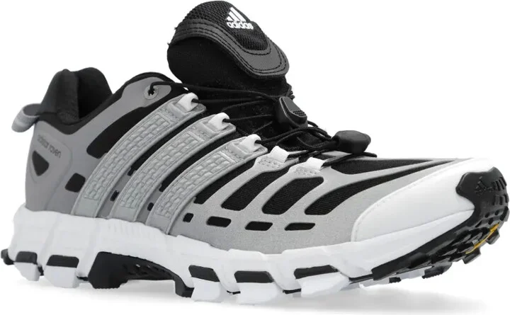 Adistar Raven sneakers - Image 2