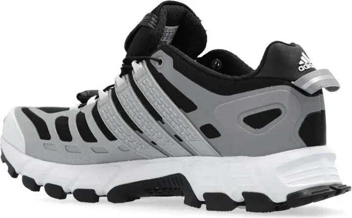 Adistar Raven sneakers - Image 3