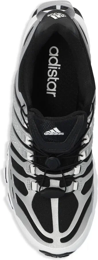 Adistar Raven sneakers - Image 4