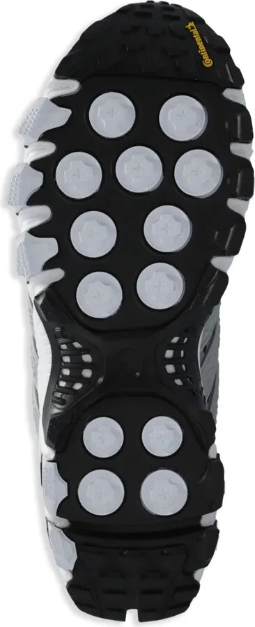 Adistar Raven sneakers - Image 5