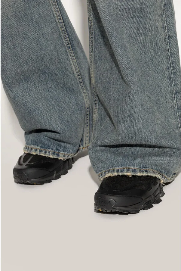 Adistar Raven sneakers - Image 2