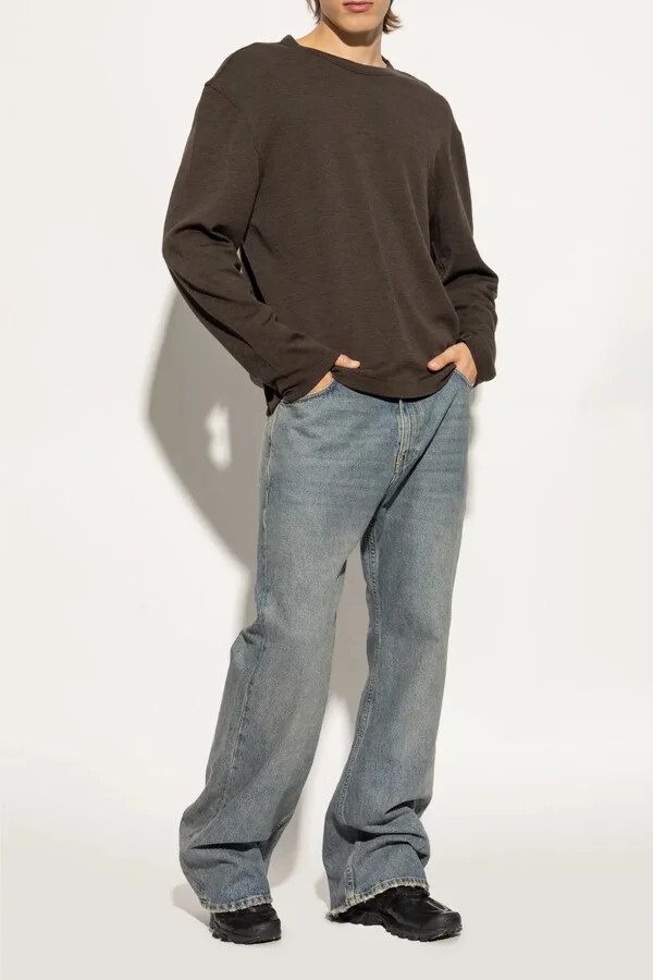 Adistar Raven sneakers - Image 3