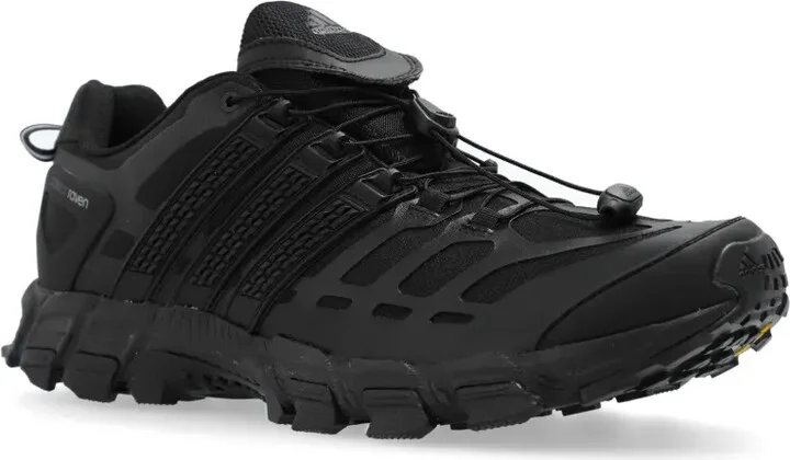 Adistar Raven sneakers - Image 4