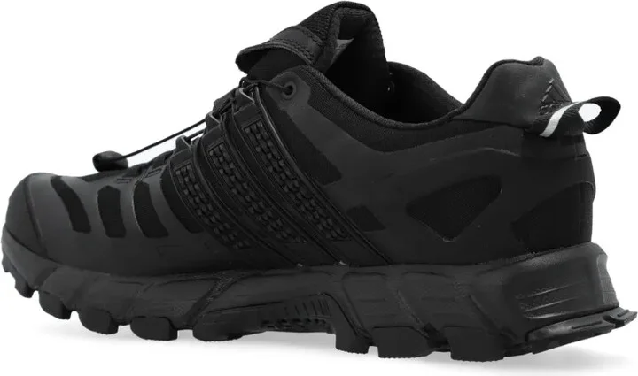 Adistar Raven sneakers - Image 5