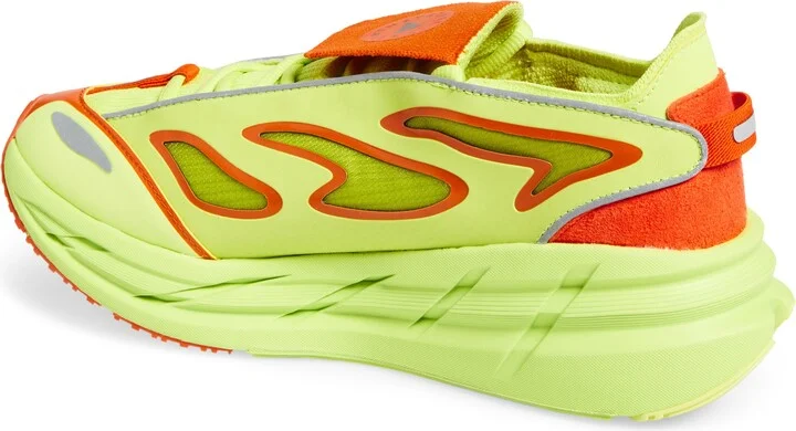Adistar Running Shoe - Image 2