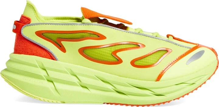 Adistar Running Shoe - Image 3