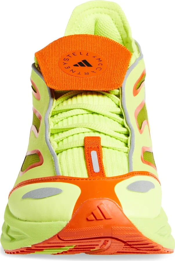 Adistar Running Shoe - Image 4