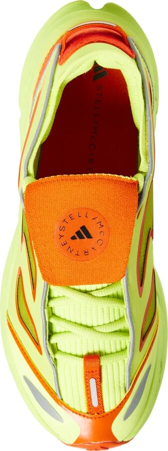 Adistar Running Shoe - Image 5