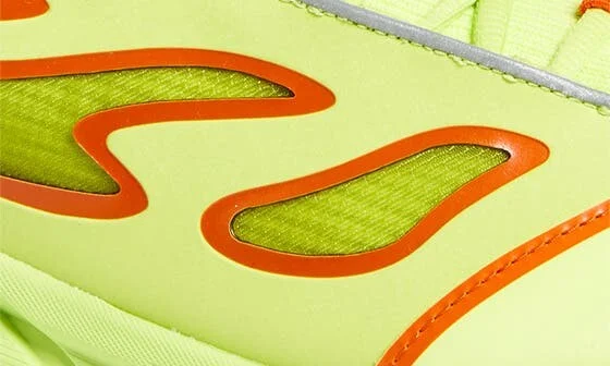 Adistar Running Shoe - Image 7